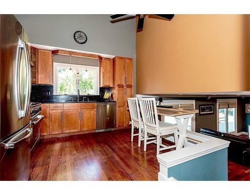 1 Scribner Rd, Peabody, MA 01960 photo 7