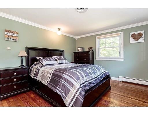 1 Scribner Rd, Peabody, MA 01960 photo 17