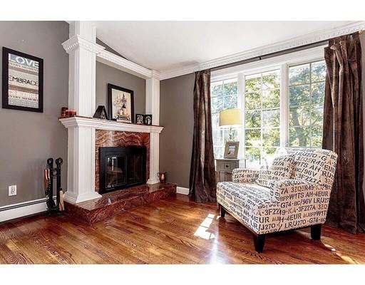 1 Scribner Rd, Peabody, MA 01960 photo 12