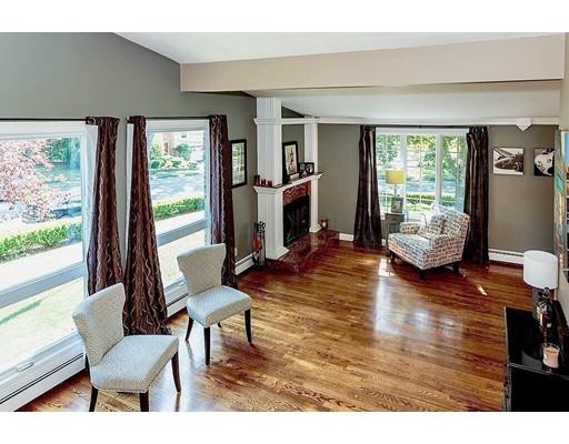 1 Scribner Rd, Peabody, MA 01960 photo 13