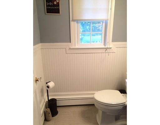 1 Scribner Rd, Peabody, MA 01960 photo 21