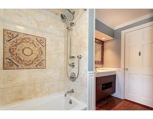 1 Scribner Rd, Peabody, MA 01960 photo 16