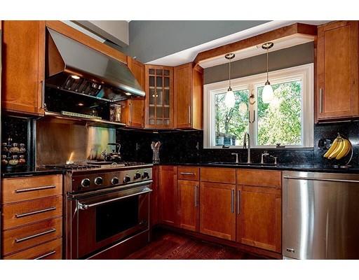 1 Scribner Rd, Peabody, MA 01960 photo 8