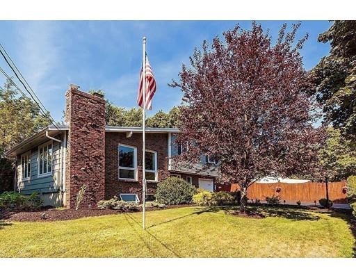 1 Scribner Rd, Peabody, MA 01960 photo 28