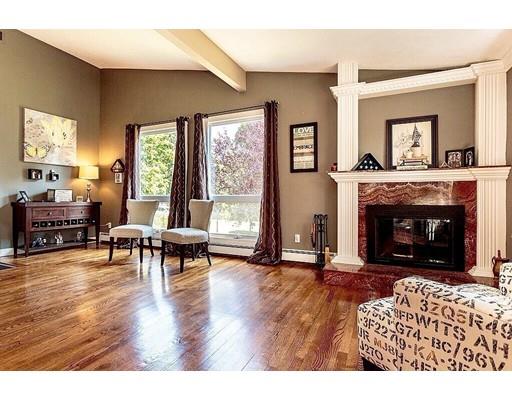 1 Scribner Rd, Peabody, MA 01960 photo 11
