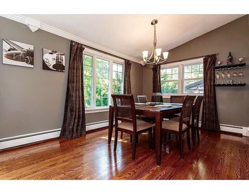 1 Scribner Rd, Peabody, MA 01960 photo 10