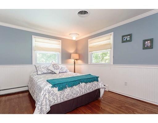 1 Scribner Rd, Peabody, MA 01960 photo 18