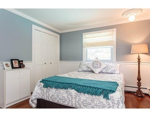 1 Scribner Rd, Peabody, MA 01960 photo 19