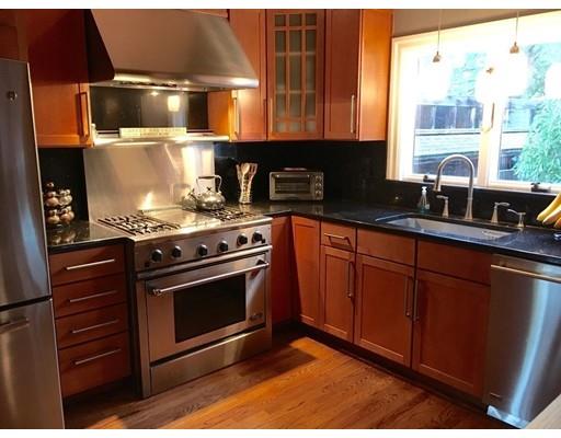 1 Scribner Rd, Peabody, MA 01960 photo 9