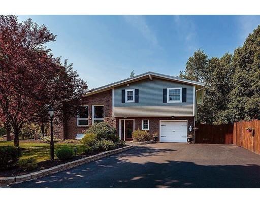 1 Scribner Rd, Peabody, MA 01960 photo 27