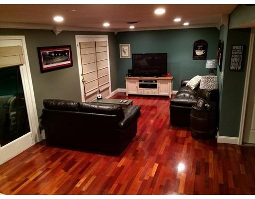 1 Scribner Rd, Peabody, MA 01960 photo 4
