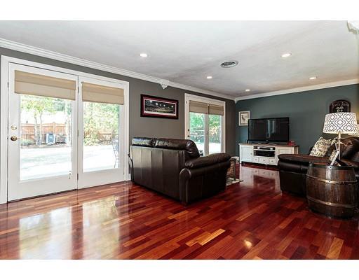 1 Scribner Rd, Peabody, MA 01960 photo 3