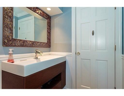 1 Scribner Rd, Peabody, MA 01960 photo 15