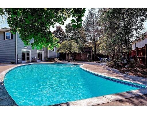 1 Scribner Rd, Peabody, MA 01960 photo 23