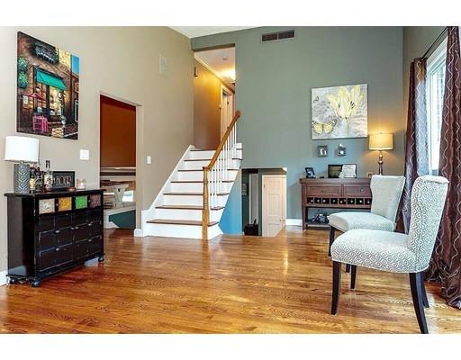 1 Scribner Rd, Peabody, MA 01960 photo 14