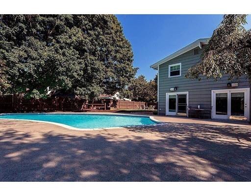 1 Scribner Rd, Peabody, MA 01960 photo 22