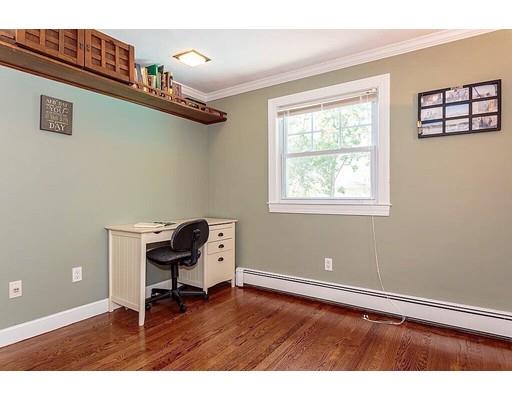 1 Scribner Rd, Peabody, MA 01960 photo 20