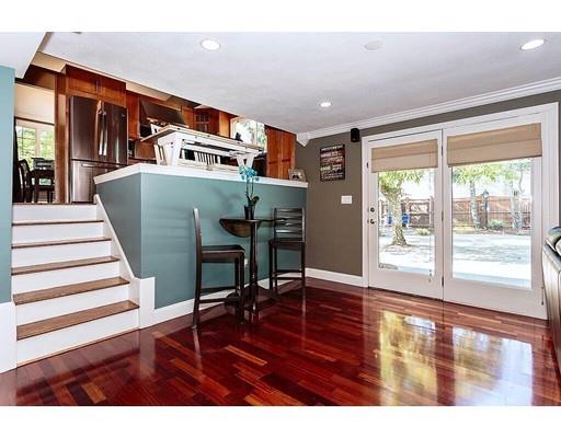 1 Scribner Rd, Peabody, MA 01960 photo 6