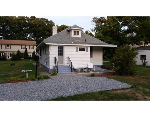 24 County St, Worcester, MA 01604 photo 4