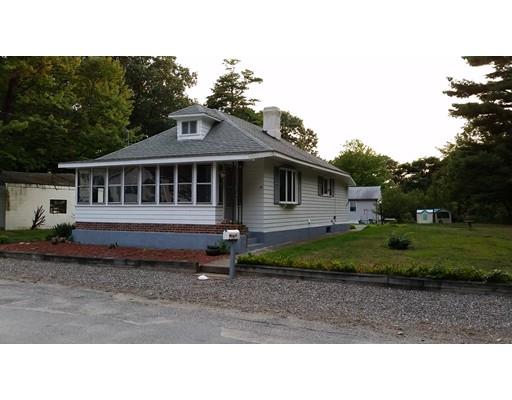 24 County St, Worcester, MA 01604 photo 1