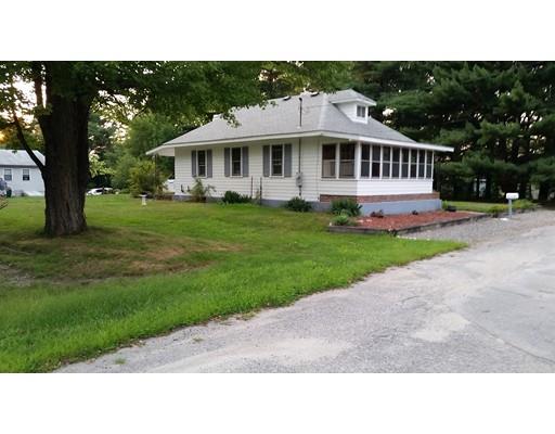24 County St, Worcester, MA 01604 photo 2