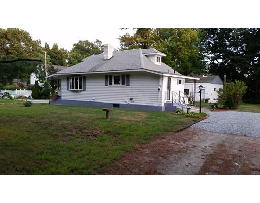 24 County St, Worcester, MA 01604 photo 3