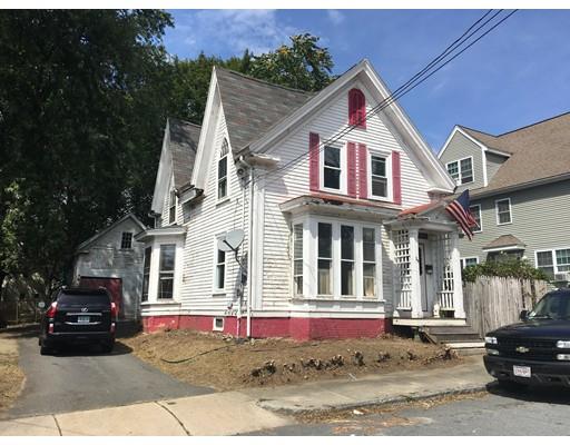 29 5th Ave, Haverhill, MA 01830 photo 1