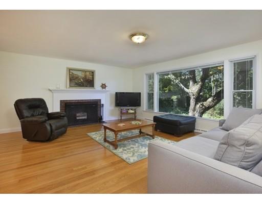 2 Meadowbrook Rd, Dover, MA 02030 photo 3