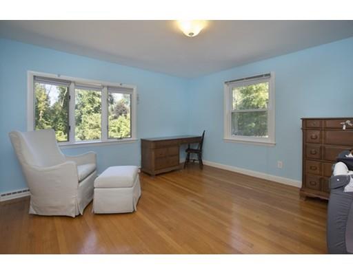 2 Meadowbrook Rd, Dover, MA 02030 photo 7