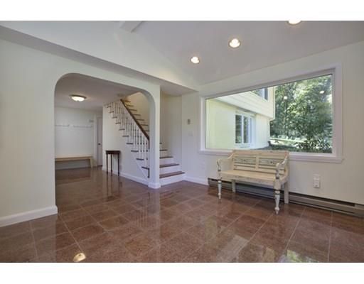 2 Meadowbrook Rd, Dover, MA 02030 photo 12