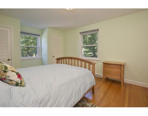 2 Meadowbrook Rd, Dover, MA 02030 photo 8