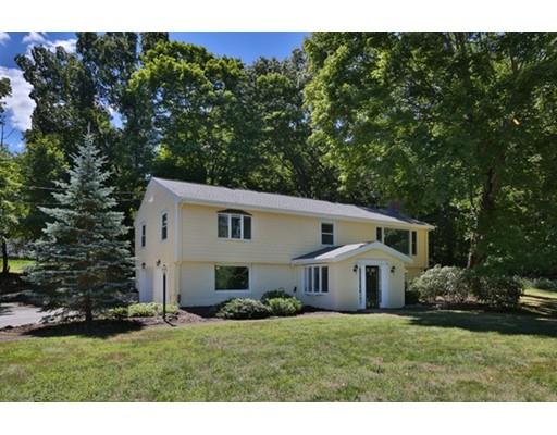 2 Meadowbrook Rd, Dover, MA 02030 photo 1
