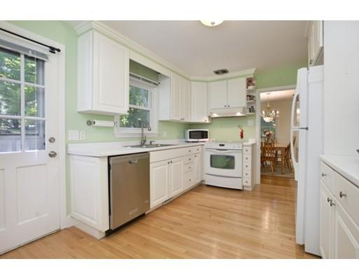 2 Meadowbrook Rd, Dover, MA 02030 photo 6