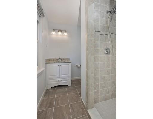 2 Meadowbrook Rd, Dover, MA 02030 photo 11