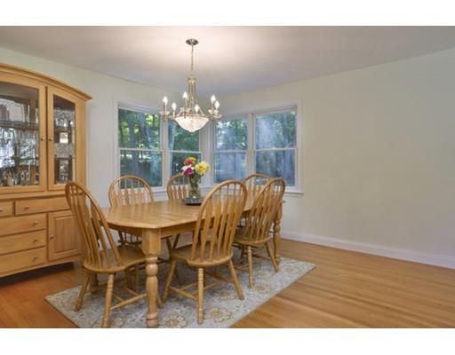 2 Meadowbrook Rd, Dover, MA 02030 photo 5