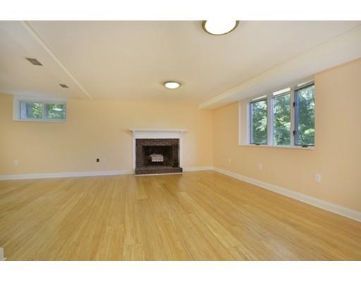 2 Meadowbrook Rd, Dover, MA 02030 photo 4