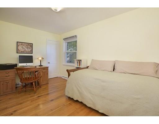 2 Meadowbrook Rd, Dover, MA 02030 photo 9