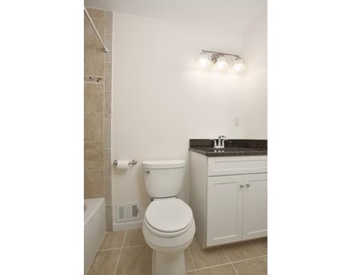 2 Meadowbrook Rd, Dover, MA 02030 photo 10
