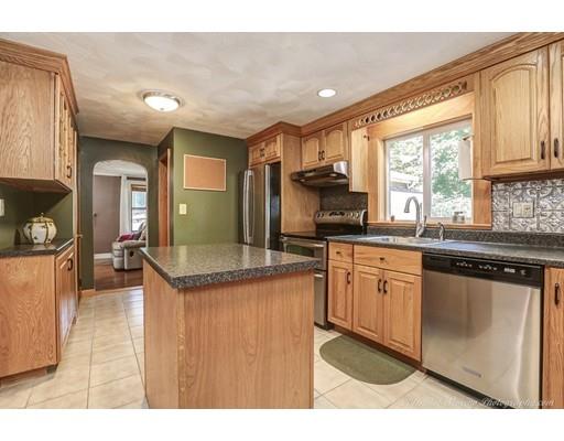 10 Popes Ln, Danvers, MA 01923 photo 3