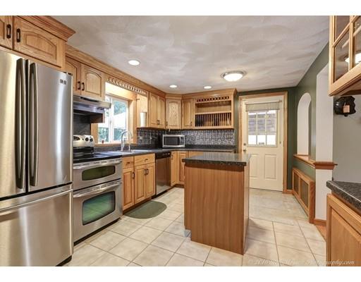 10 Popes Ln, Danvers, MA 01923 photo 2
