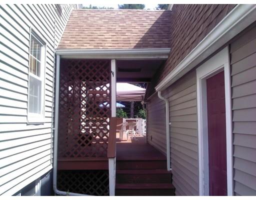 10 Popes Ln, Danvers, MA 01923 photo 23