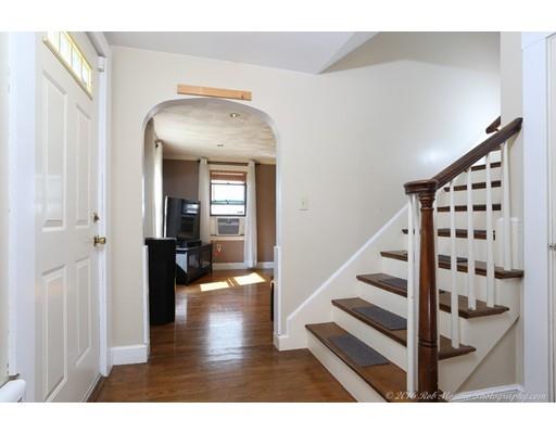 10 Popes Ln, Danvers, MA 01923 photo 11