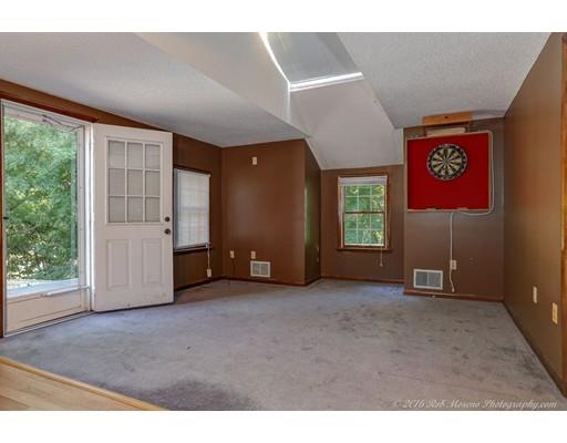 10 Popes Ln, Danvers, MA 01923 photo 17