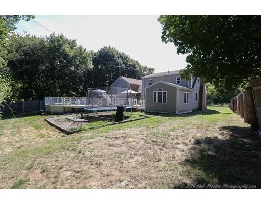 10 Popes Ln, Danvers, MA 01923 photo 22