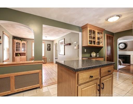 10 Popes Ln, Danvers, MA 01923 photo 4