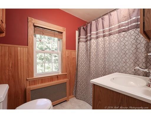 10 Popes Ln, Danvers, MA 01923 photo 12