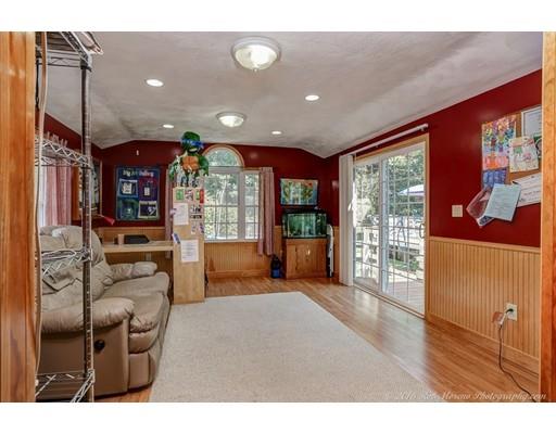 10 Popes Ln, Danvers, MA 01923 photo 9