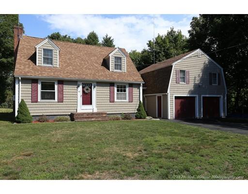 10 Popes Ln, Danvers, MA 01923 photo 1
