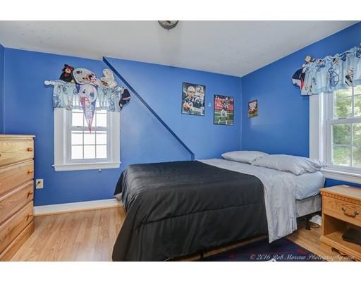 10 Popes Ln, Danvers, MA 01923 photo 15