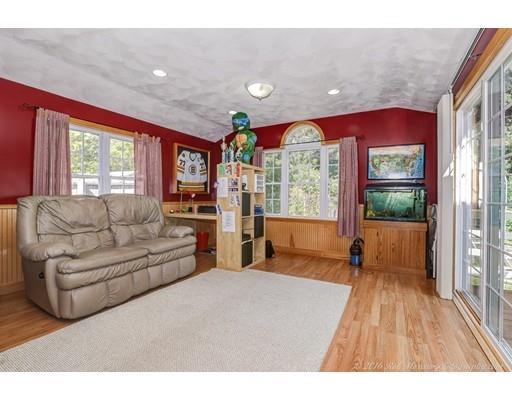 10 Popes Ln, Danvers, MA 01923 photo 10